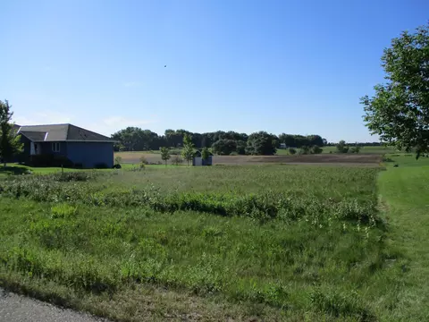 Nnnn 9th Avenue Se, Willmar Twp, MN 56201