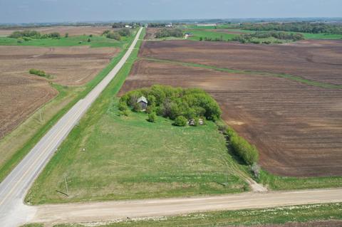 Tbd County Road 107 Ne, Quincy Twp, MN 55929