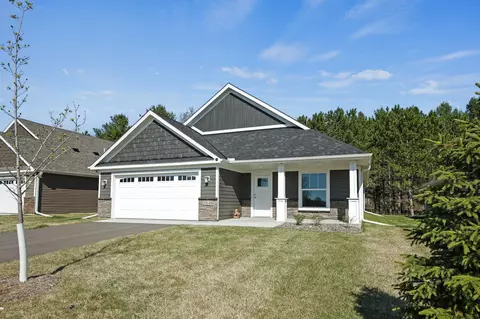 15560 Xalapa Ave NE, Columbus, MN 55025