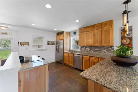 8527 239th Ln NE, Stacy, MN 55079