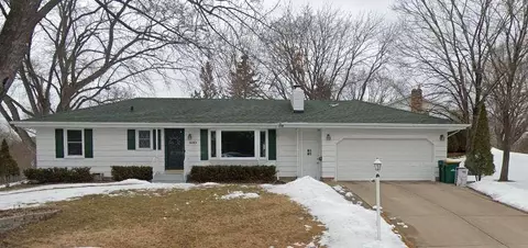 4600 W 86th St, Bloomington, MN 55437