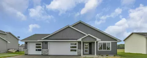 31017 Goldfinch Ln, Rockville, MN 56369