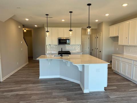 11265 Brookview Rd, Woodbury, MN 55129