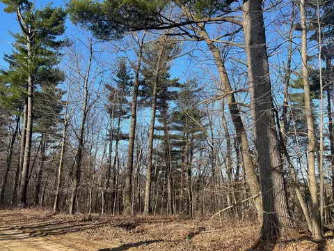 Unit 6 297th Street, Eau Galle, WI 54737