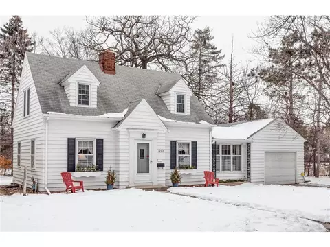 1293 Portland Ave, Saint Paul, MN 55104