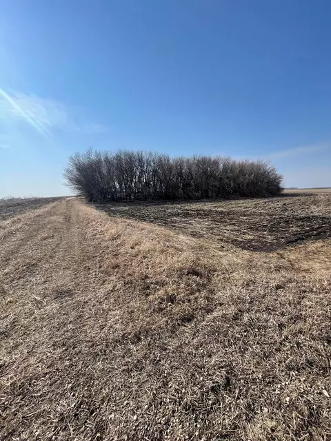 Nnn 270th, Fairmont, MN 56031
