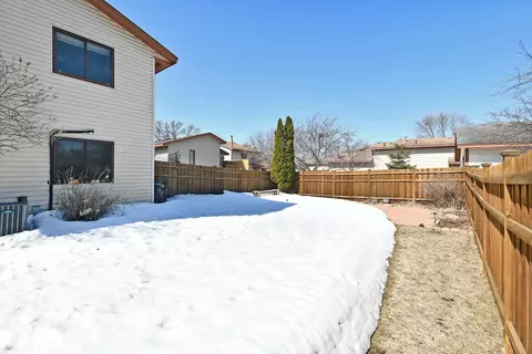 14500 Emerald Path, Apple Valley, MN 55124