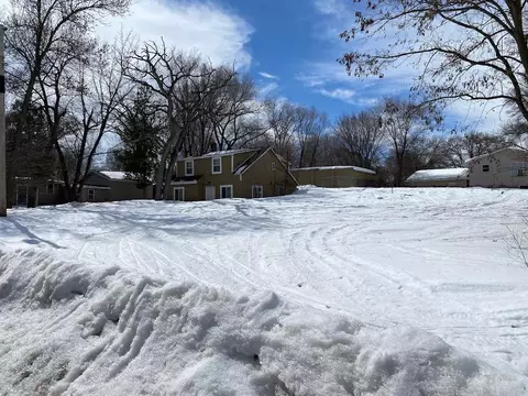 22638 NE Feather St NE, Stacy, MN 55079