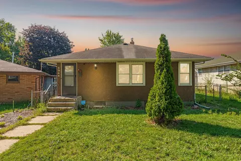 1044 Fuller Ave, Saint Paul, MN 55104