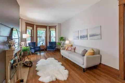 286 Dayton Ave #1W, Saint Paul, MN 55102