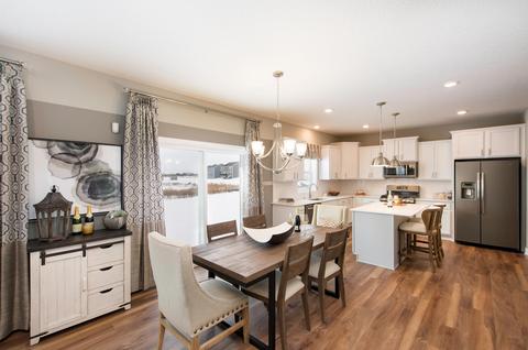 14344 Annapolis Lane North Ln N, Dayton, MN 55327