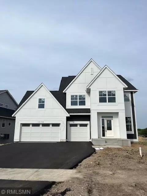 10134 Shadyview Ln N, Maple Grove, MN 55311