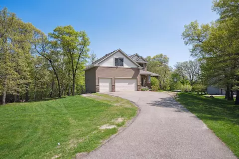 3129 137th Ave NE, Ham Lake, MN 55304