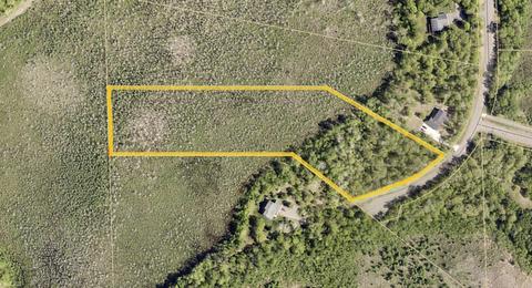 tbd Briarwood Ln, Baxter, MN 56425