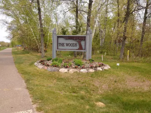 tbd Beaver Pond Dr SW, East Gull Lake, MN 56401