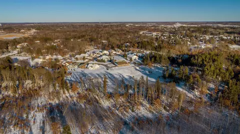 Nnnn Whippoorwill Lane, Brainerd, MN 56401