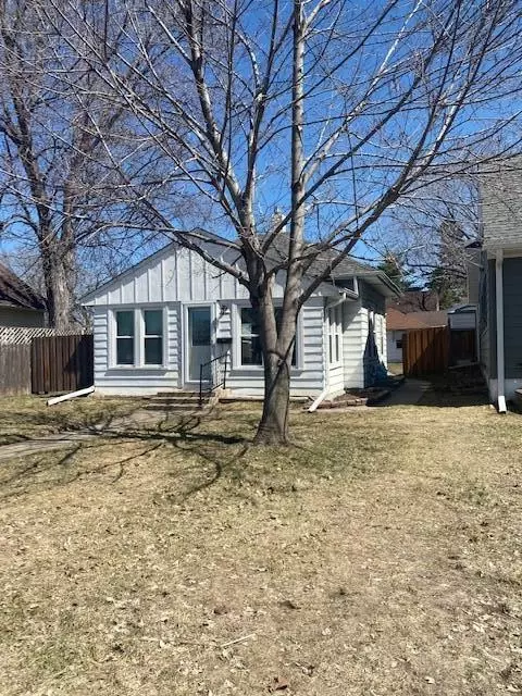 5405 44th Ave S, Minneapolis, MN 55417