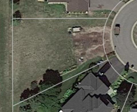 105 Grandview Ct, Buffalo, MN 55313