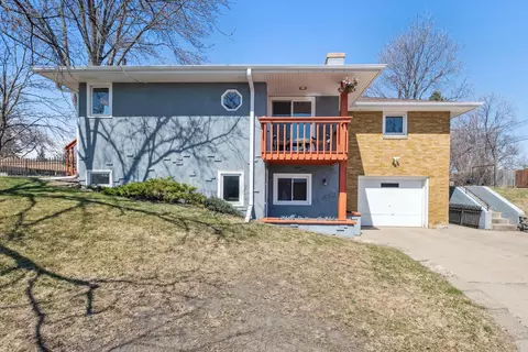 6445 Washburn Ave S, Richfield, MN 55423