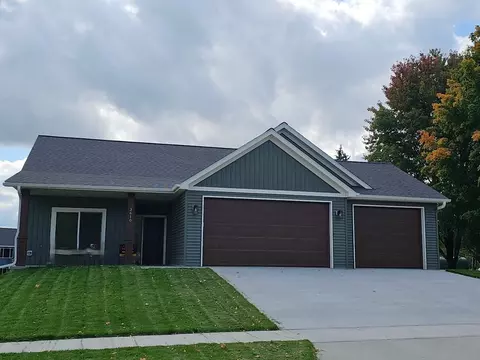 3610 18th St SE, Rochester, MN 55904