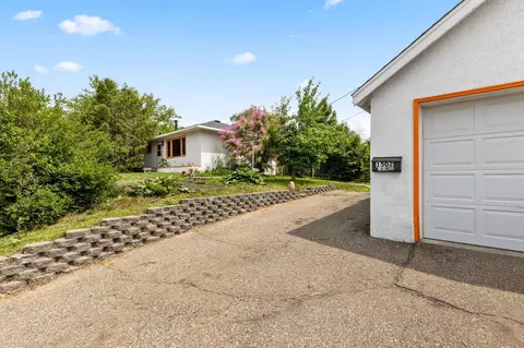 1502 Quince St, Brainerd, MN 56401