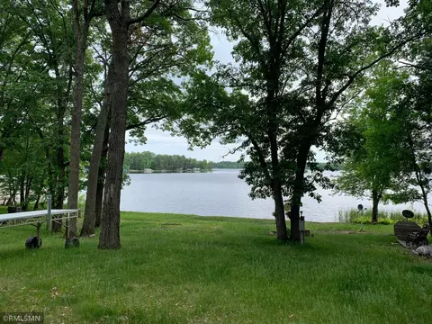Nnn Long Point Place, Mcgregor, MN 55760