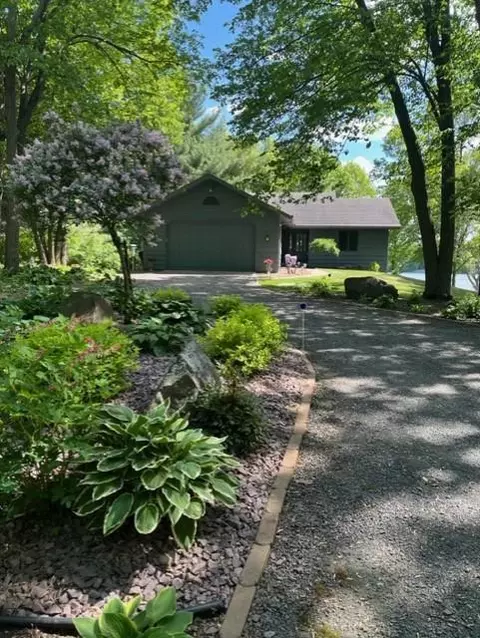 1754 Holiday Dr, Centuria, WI 54824