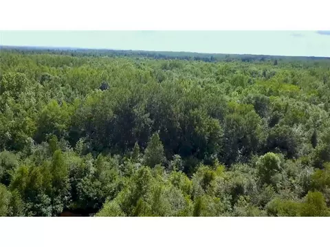 Nnn Lot "c" Snaptail Trail, Bovey, MN 55709