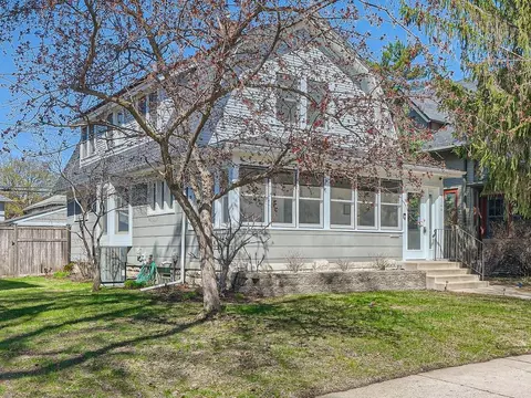 3344 Fremont Ave S, Minneapolis, MN 55408