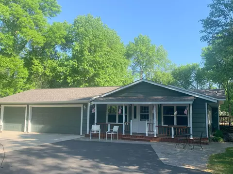 849 138th St, Amery, WI 54001