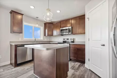 268 Tower Ave, Dundas, MN 55019 photo 18
