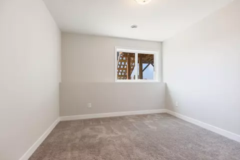 268 Tower Ave, Dundas, MN 55019 photo 35