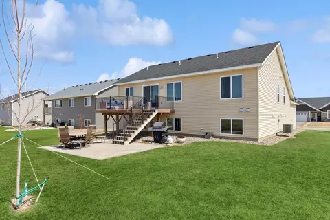 268 Tower Ave, Dundas, MN 55019 photo 4