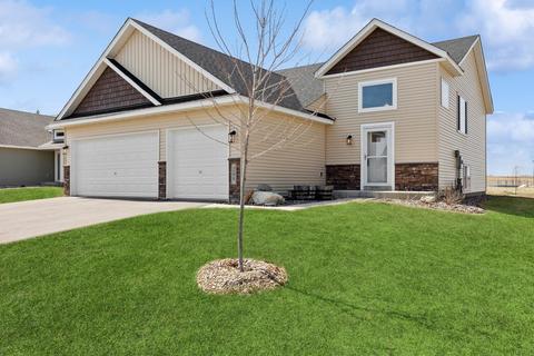 268 Tower Ave, Dundas, MN 55019