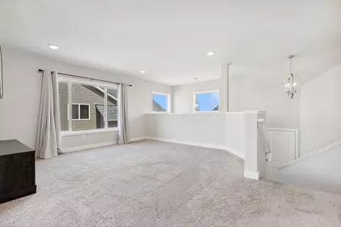 268 Tower Ave, Dundas, MN 55019 photo 12