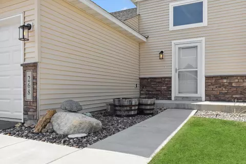 268 Tower Ave, Dundas, MN 55019 photo 3