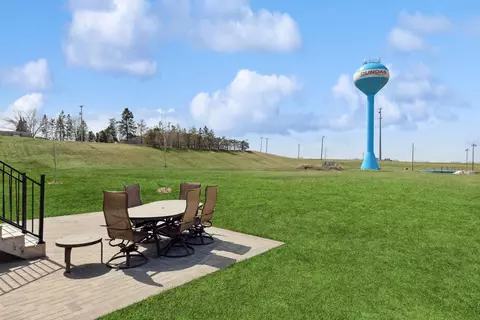 268 Tower Ave, Dundas, MN 55019 photo 6