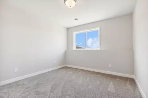 268 Tower Ave, Dundas, MN 55019 photo 36