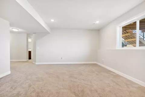 268 Tower Ave, Dundas, MN 55019 photo 32