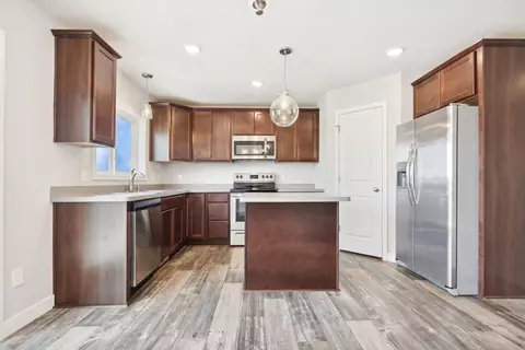 268 Tower Ave, Dundas, MN 55019 photo 15