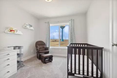 268 Tower Ave, Dundas, MN 55019 photo 27