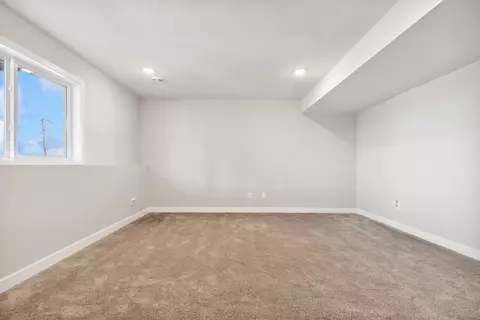 268 Tower Ave, Dundas, MN 55019 photo 33