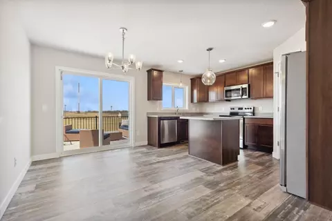 268 Tower Ave, Dundas, MN 55019 photo 14