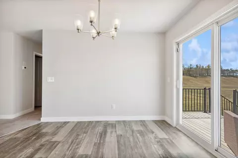 268 Tower Ave, Dundas, MN 55019 photo 21