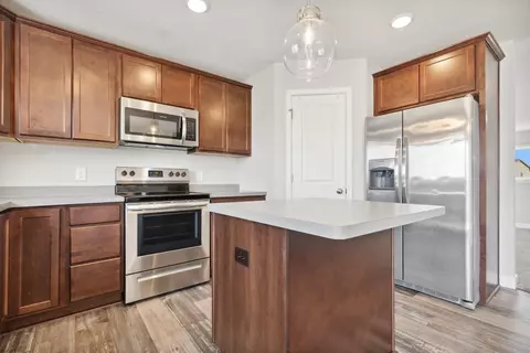 268 Tower Ave, Dundas, MN 55019 photo 17