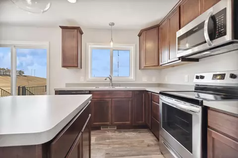 268 Tower Ave, Dundas, MN 55019 photo 20