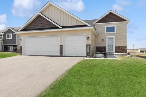 268 Tower Ave, Dundas, MN 55019 photo 2