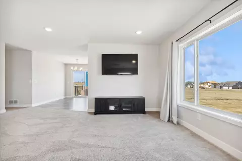 268 Tower Ave, Dundas, MN 55019 photo 13