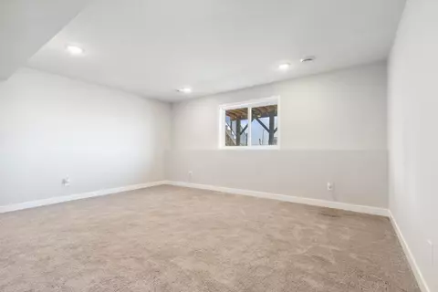 268 Tower Ave, Dundas, MN 55019 photo 31