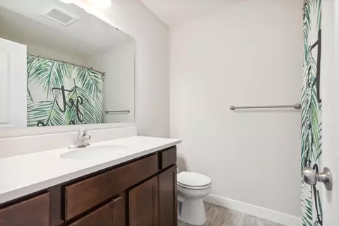 268 Tower Ave, Dundas, MN 55019 photo 29